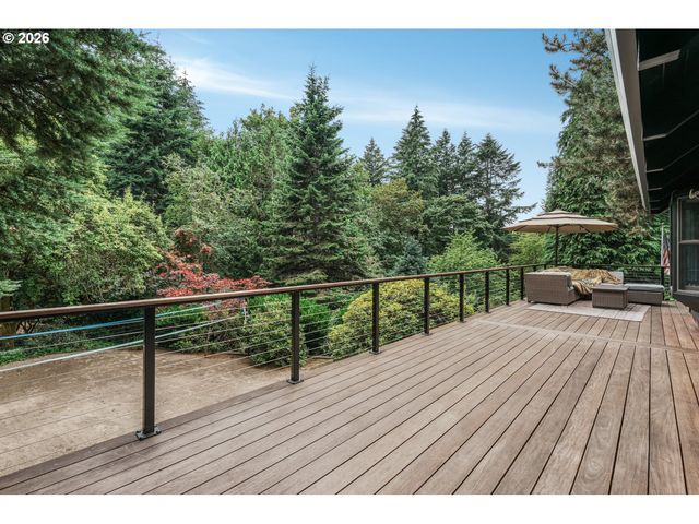 14895 Sw 141ST Ave, Portland, OR 97224