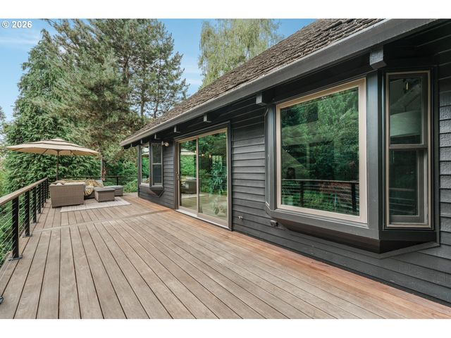14895 Sw 141ST Ave, Portland, OR 97224