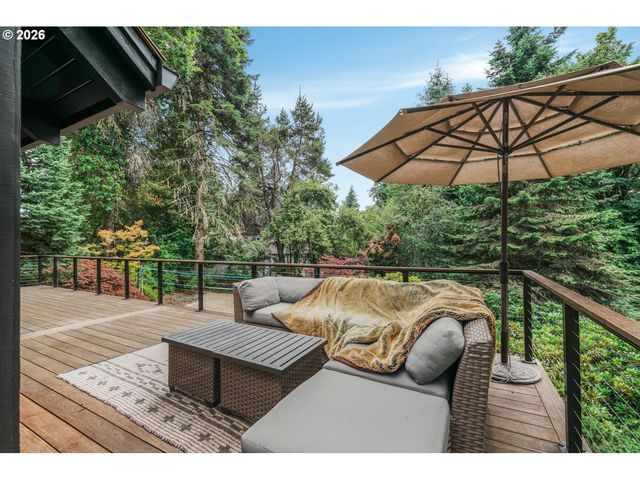 14895 Sw 141ST Ave, Portland, OR 97224