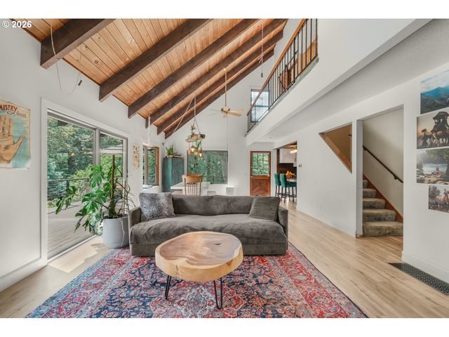 14895 Sw 141ST Ave, Portland, OR 97224