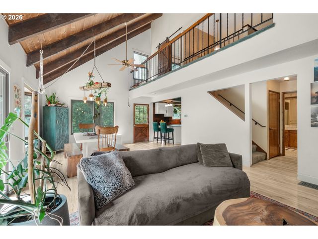 14895 Sw 141ST Ave, Portland, OR 97224