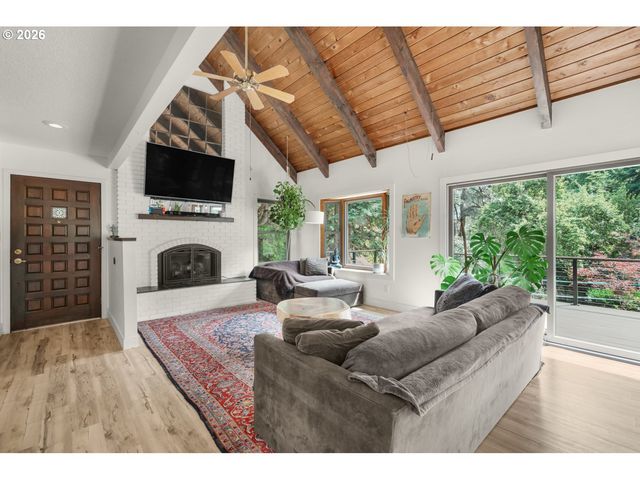 14895 Sw 141ST Ave, Portland, OR 97224