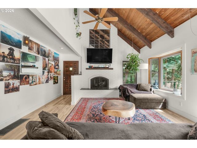 14895 Sw 141ST Ave, Portland, OR 97224