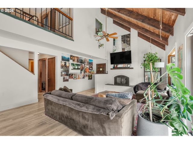 14895 Sw 141ST Ave, Portland, OR 97224