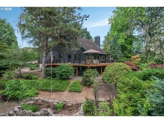 14895 Sw 141ST Ave, Portland, OR 97224