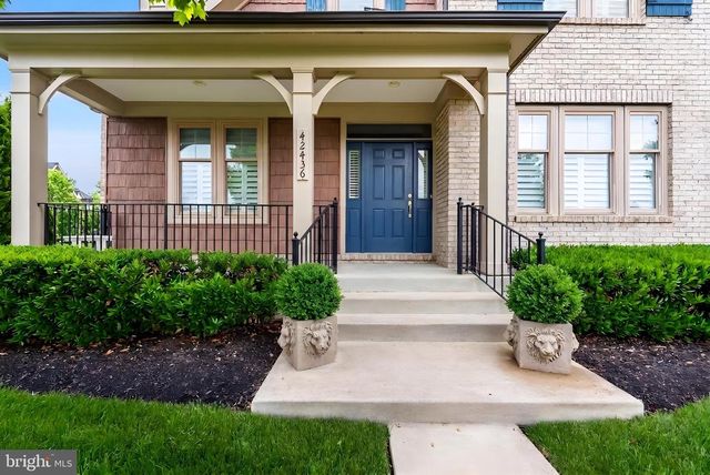 42436 MYAN GOLD DR, Brambleton, VA 20148