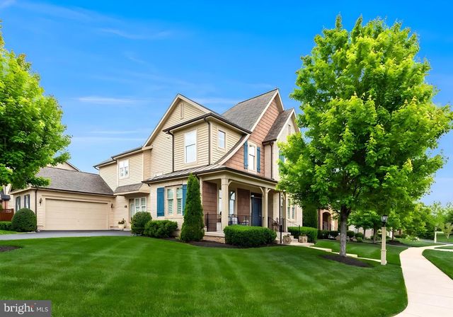 42436 MYAN GOLD DR, Brambleton, VA 20148