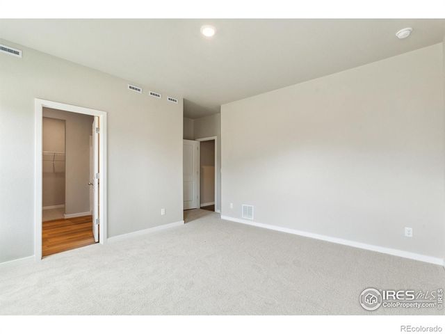 857 Emerald Lakes Street, Severance, CO 80550