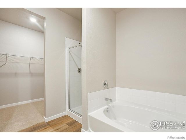 857 Emerald Lakes Street, Severance, CO 80550