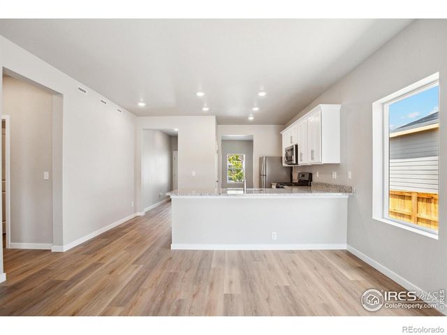 857 Emerald Lakes Street, Severance, CO 80550