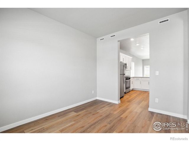 857 Emerald Lakes Street, Severance, CO 80550