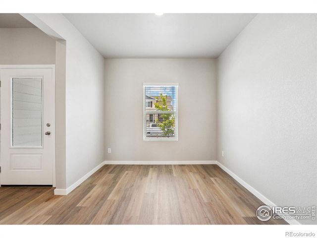 857 Emerald Lakes Street, Severance, CO 80550