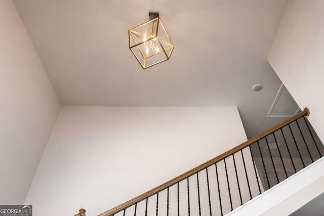 461 Lake Ridge Lane, Fairburn, GA 30213