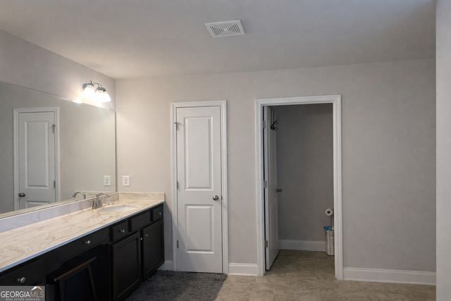 461 Lake Ridge Lane, Fairburn, GA 30213