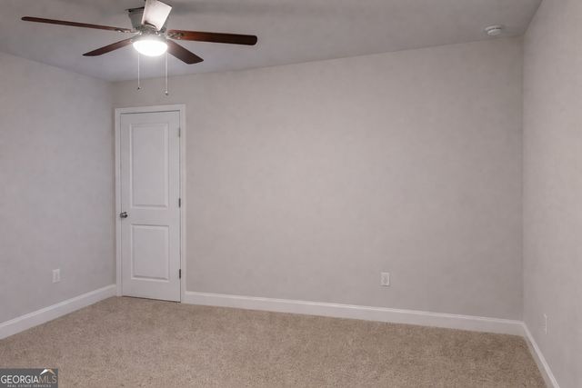 461 Lake Ridge Lane, Fairburn, GA 30213