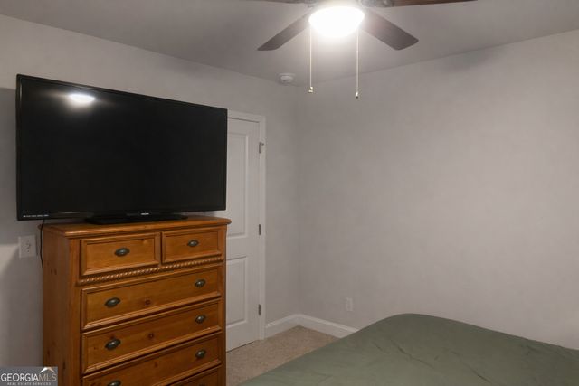 461 Lake Ridge Lane, Fairburn, GA 30213