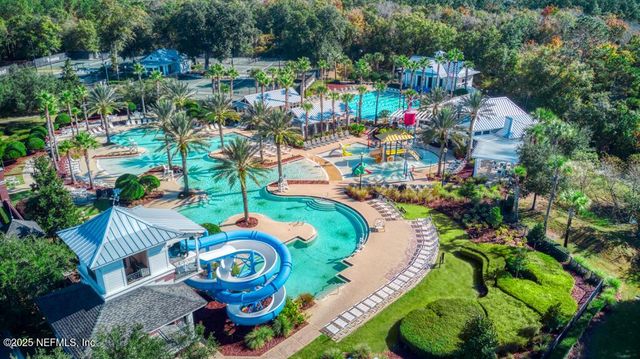 1522 COTTON CLOVER Drive, Orange Park, FL 32065