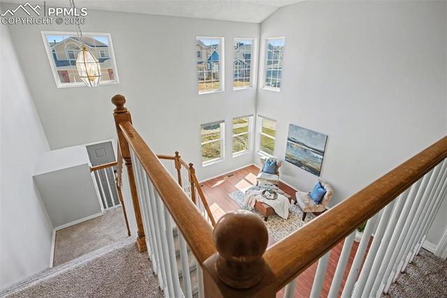 7942 French Road, Colorado Springs, CO 80920