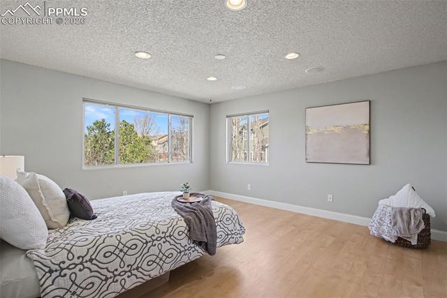 7942 French Road, Colorado Springs, CO 80920