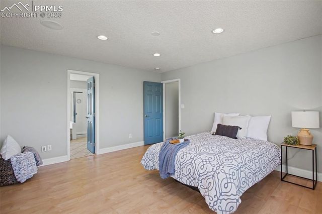 7942 French Road, Colorado Springs, CO 80920