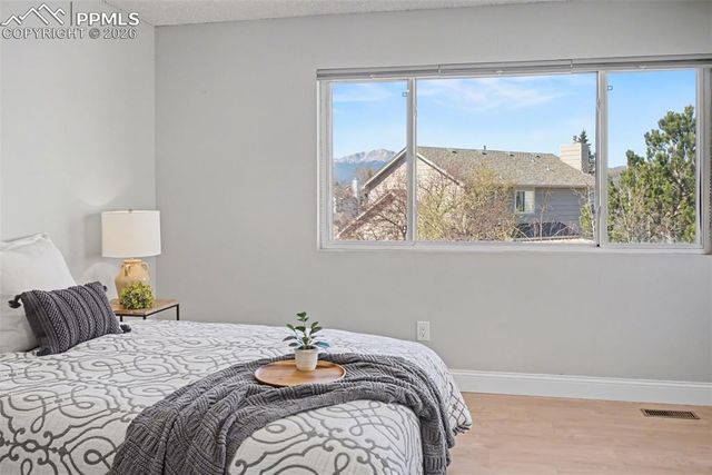 7942 French Road, Colorado Springs, CO 80920