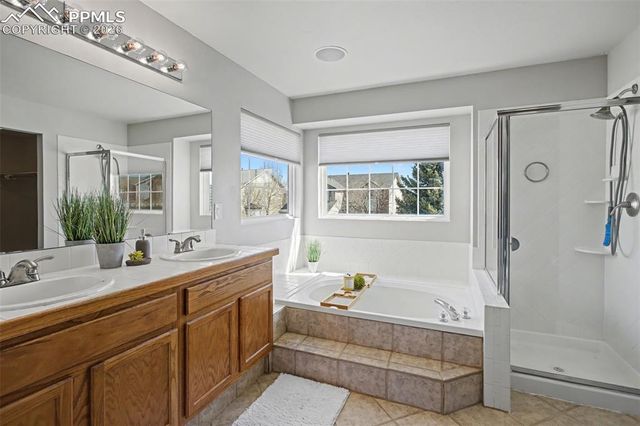 7942 French Road, Colorado Springs, CO 80920