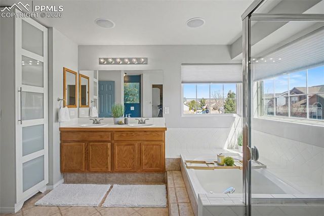 7942 French Road, Colorado Springs, CO 80920