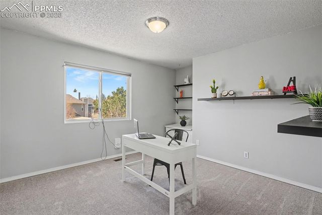 7942 French Road, Colorado Springs, CO 80920