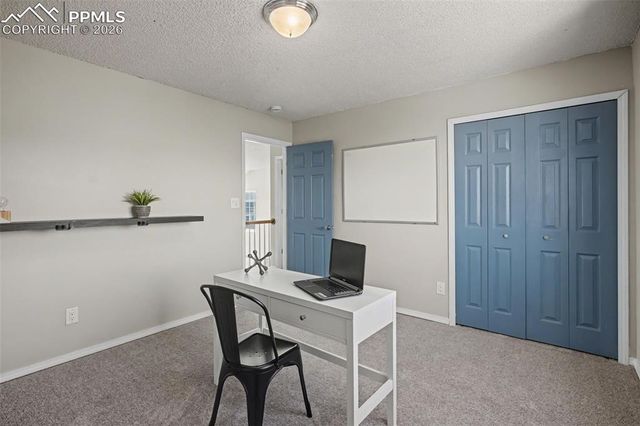 7942 French Road, Colorado Springs, CO 80920