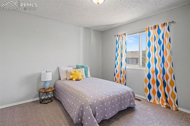 7942 French Road, Colorado Springs, CO 80920