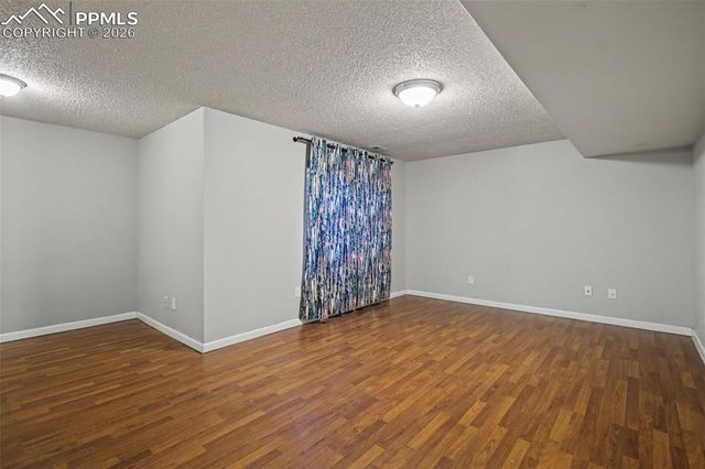 7942 French Road, Colorado Springs, CO 80920