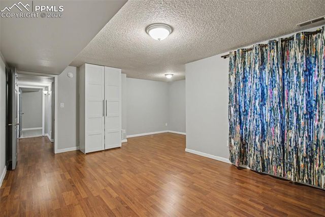 7942 French Road, Colorado Springs, CO 80920