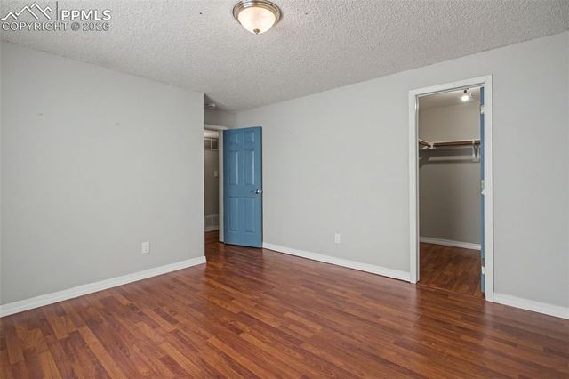 7942 French Road, Colorado Springs, CO 80920