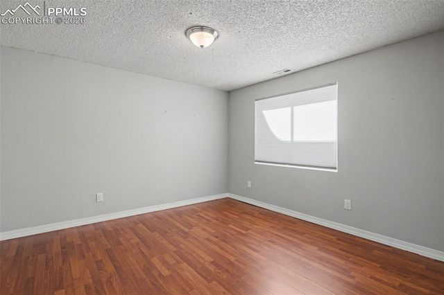 7942 French Road, Colorado Springs, CO 80920