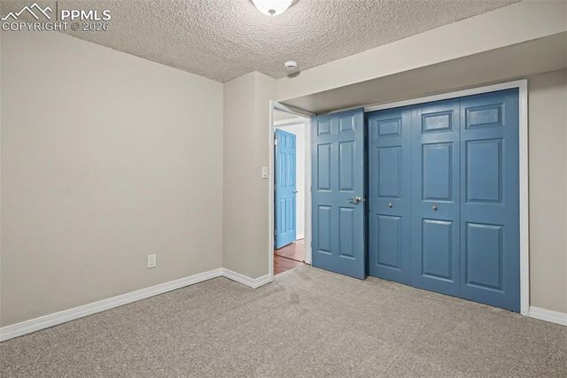 7942 French Road, Colorado Springs, CO 80920