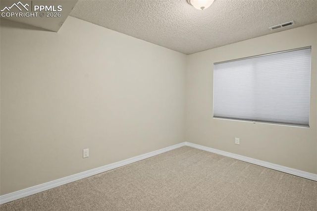 7942 French Road, Colorado Springs, CO 80920