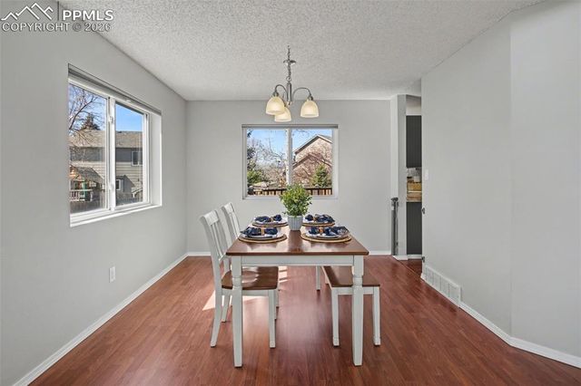 7942 French Road, Colorado Springs, CO 80920