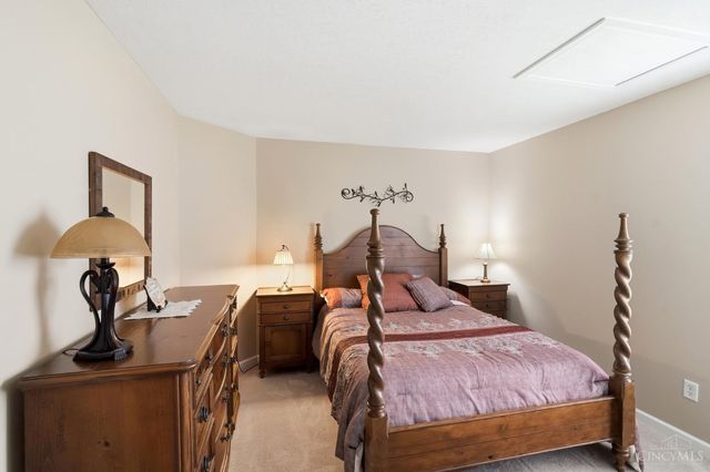 1126 Hayward Circle, Miami Twp, OH 45150