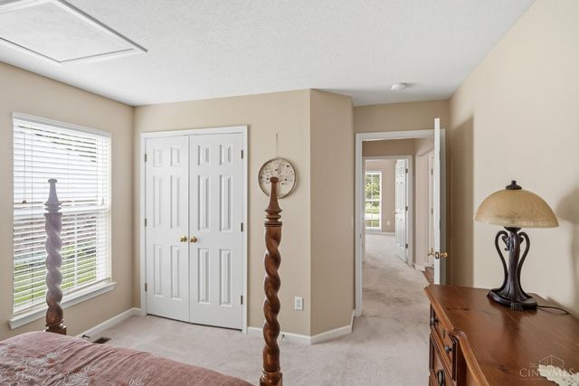 1126 Hayward Circle, Miami Twp, OH 45150