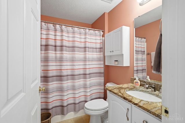 1126 Hayward Circle, Miami Twp, OH 45150