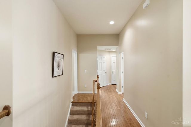 1126 Hayward Circle, Miami Twp, OH 45150
