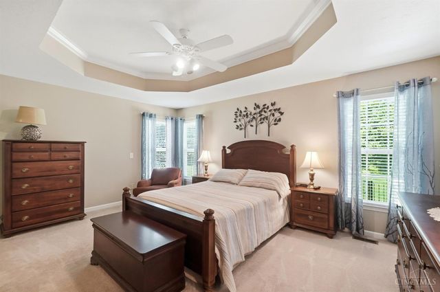 1126 Hayward Circle, Miami Twp, OH 45150