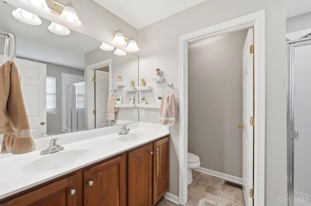 1126 Hayward Circle, Miami Twp, OH 45150