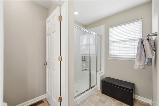 1126 Hayward Circle, Miami Twp, OH 45150