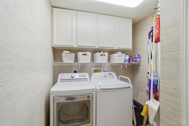 1126 Hayward Circle, Miami Twp, OH 45150