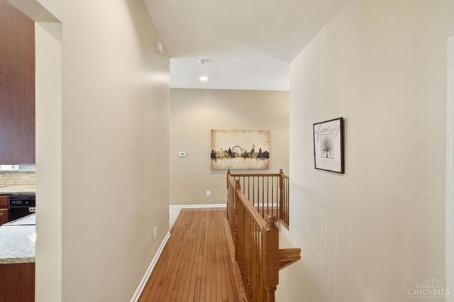 1126 Hayward Circle, Miami Twp, OH 45150