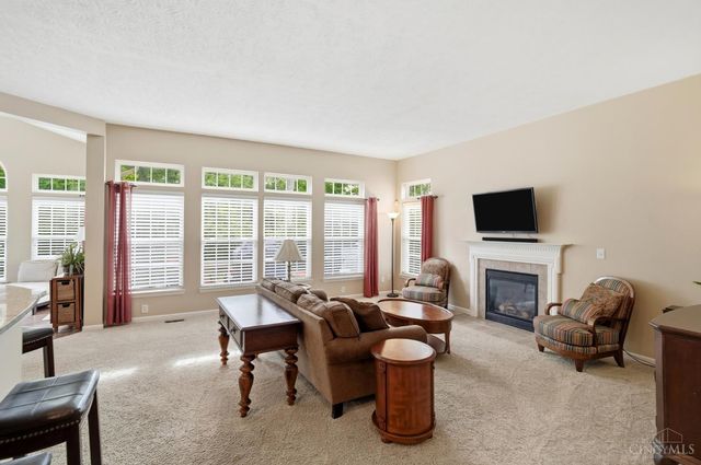 1126 Hayward Circle, Miami Twp, OH 45150