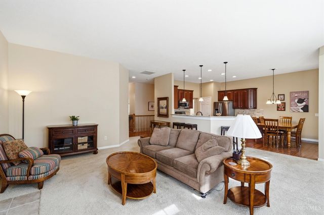 1126 Hayward Circle, Miami Twp, OH 45150