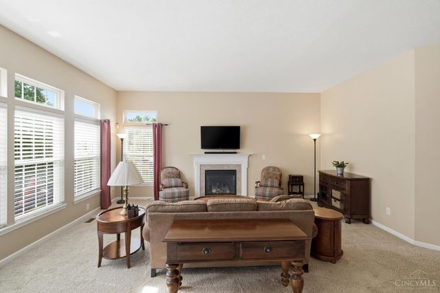 1126 Hayward Circle, Miami Twp, OH 45150