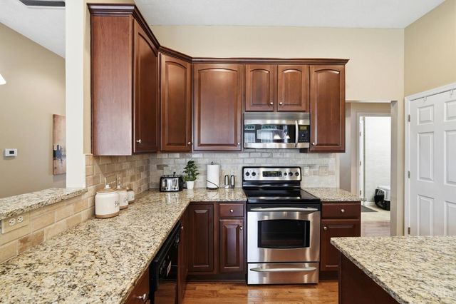 1126 Hayward Circle, Miami Twp, OH 45150